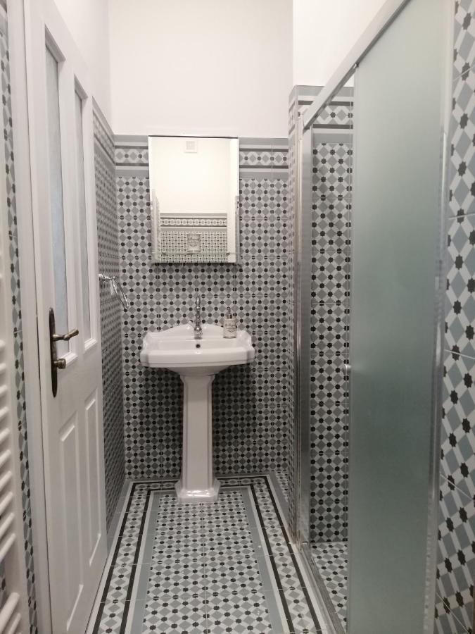 Apartman Fara Vcelakov Bagian luar foto